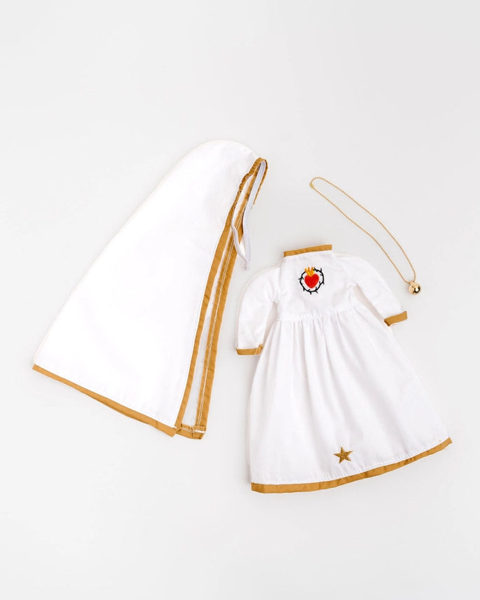 Conjunto Nossa Senhora de Fátima