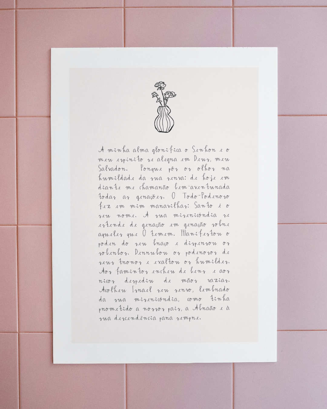 Magnificat