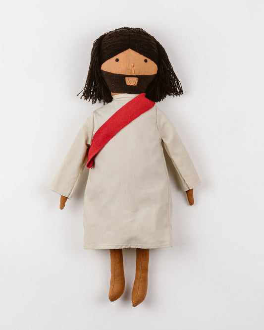 Jesus de Nazaré