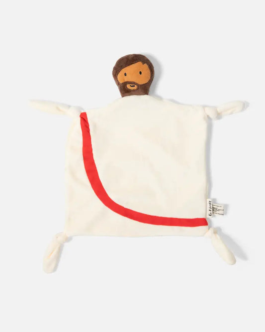 Jesus [Doudou]