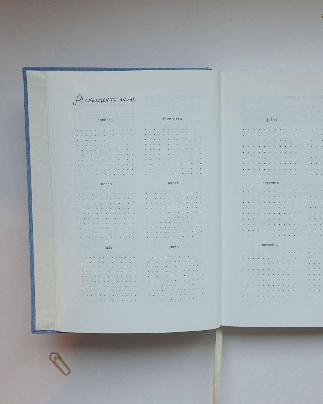 Agenda 2026 «O teu amor vale mais do que a vida» [PRÉ-VENDA]