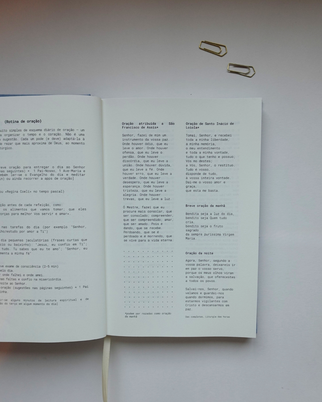 Agenda 2026 «O teu amor vale mais do que a vida» [PRÉ-VENDA]