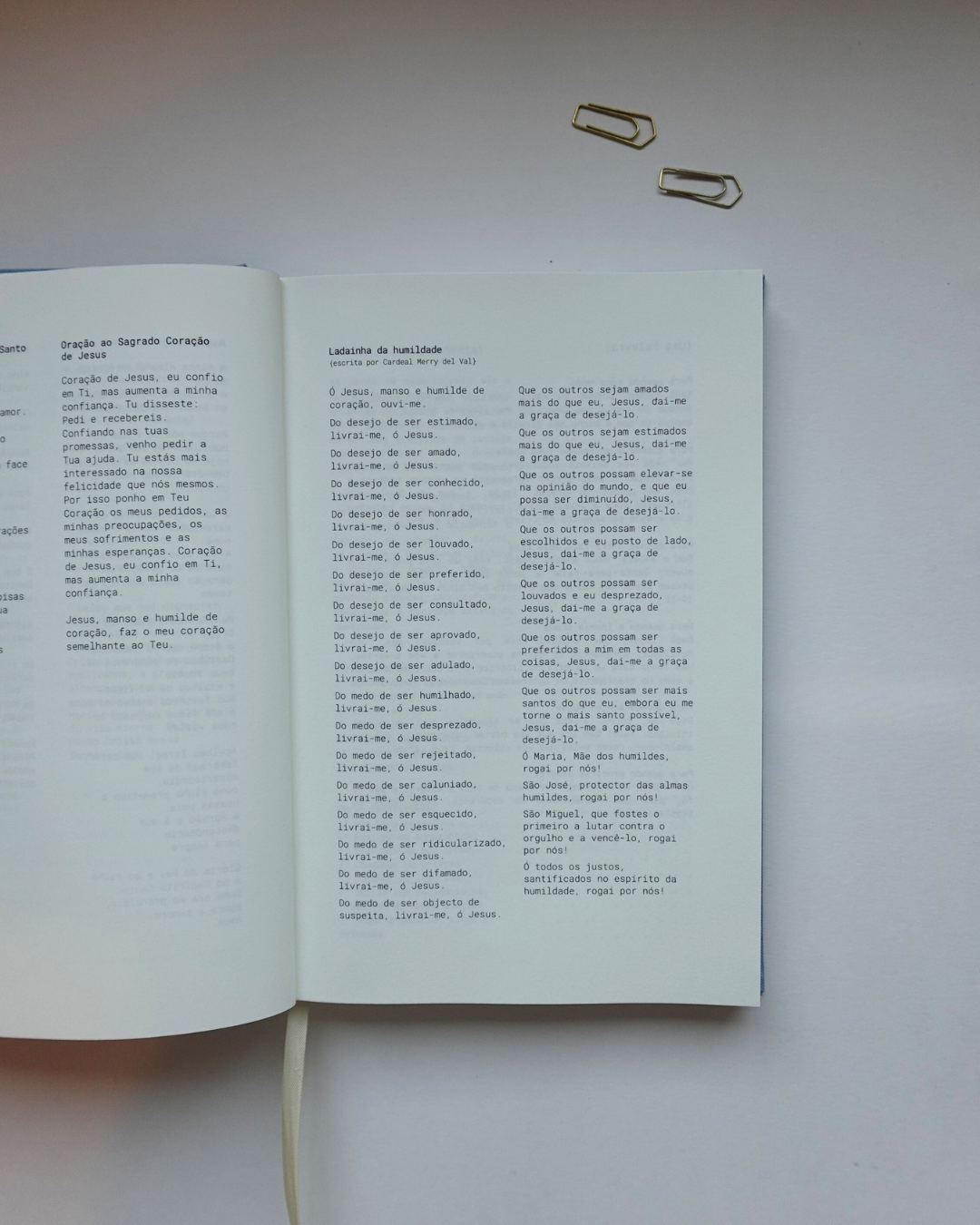 Agenda 2026 «O teu amor vale mais do que a vida» [PRÉ-VENDA]