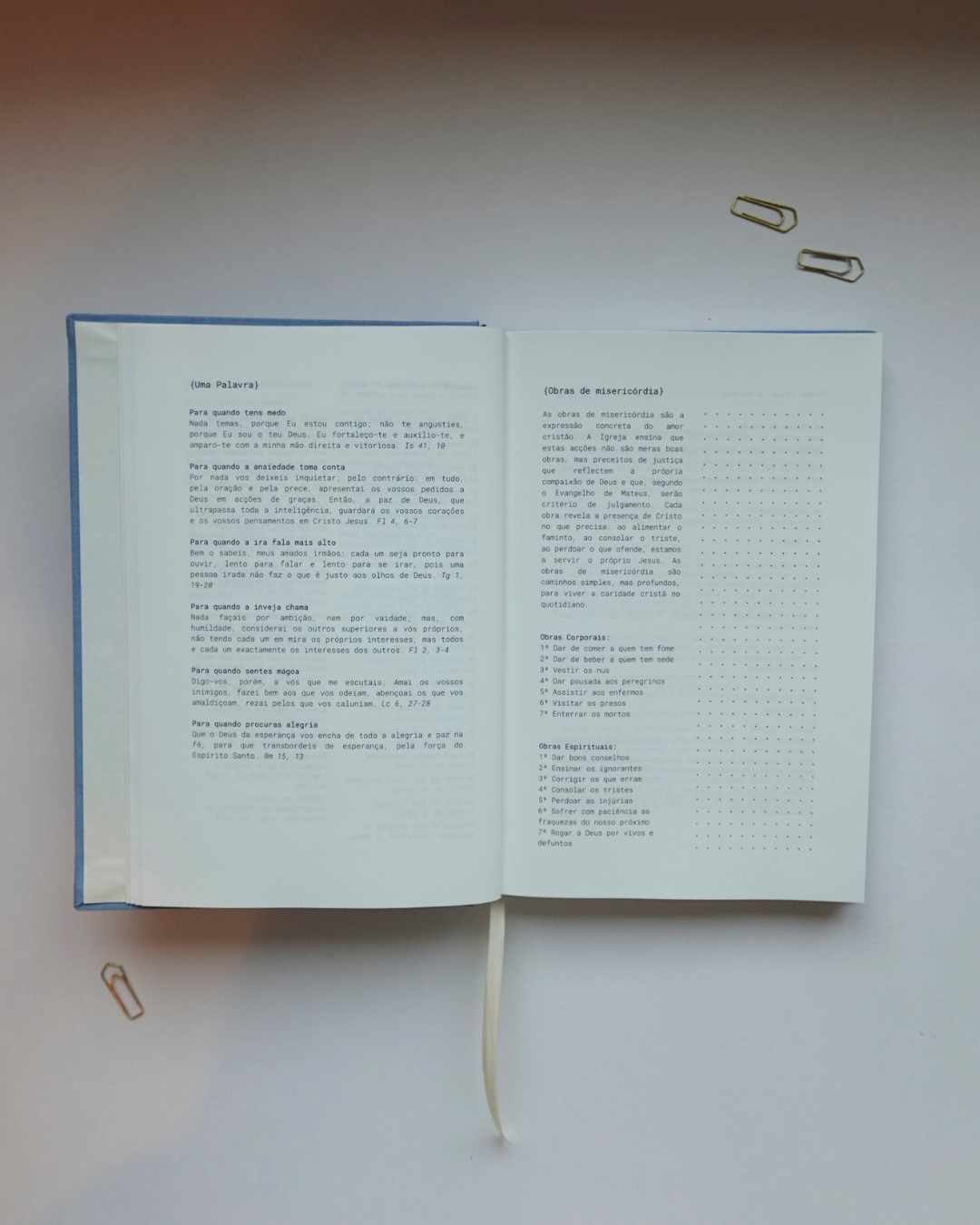 Agenda 2026 «O teu amor vale mais do que a vida» [PRÉ-VENDA]