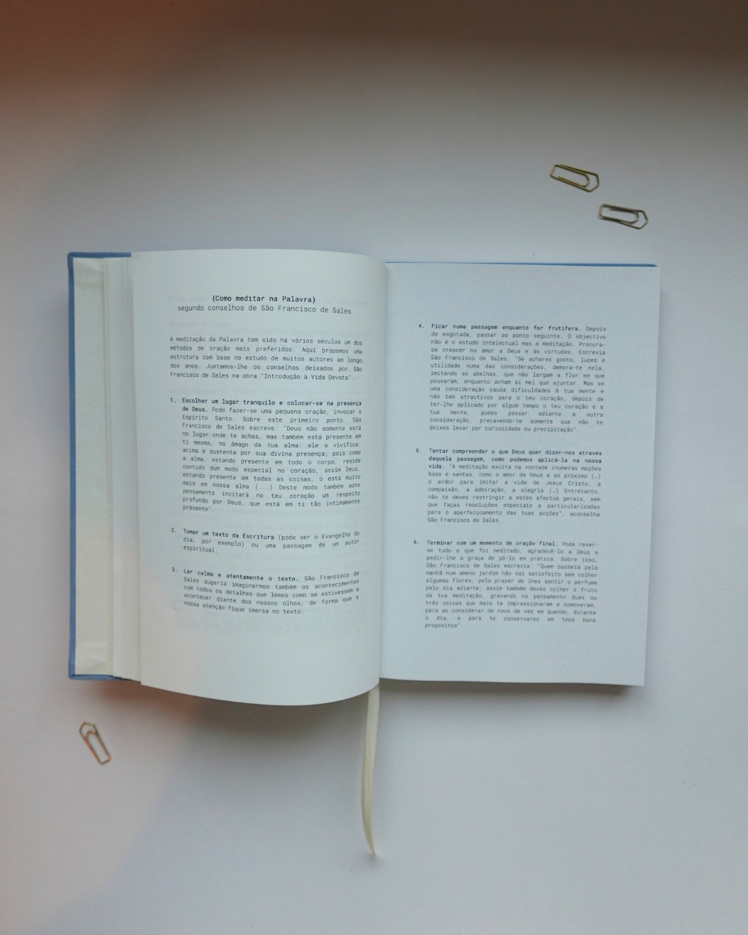 Agenda 2026 «O teu amor vale mais do que a vida» [PRÉ-VENDA]