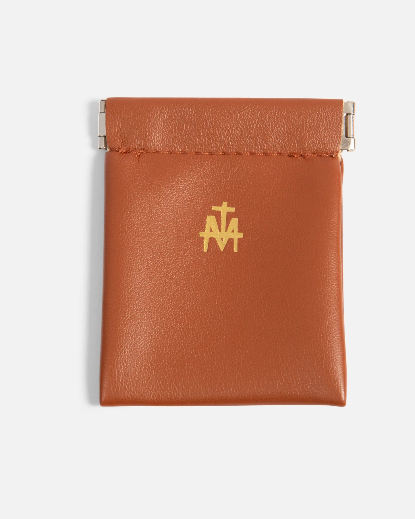 Bolsa para terço